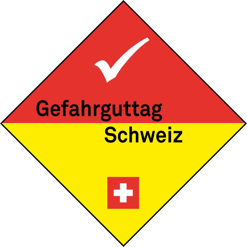 23. Gefahrguttag Schweiz (Prsenztagung) - 21.55.01d