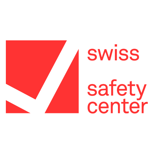 Brandschutzfachleute Swiss Safety Center und Diploma 